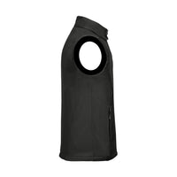 Men's Sierra Thermal Vest - TVX-7M