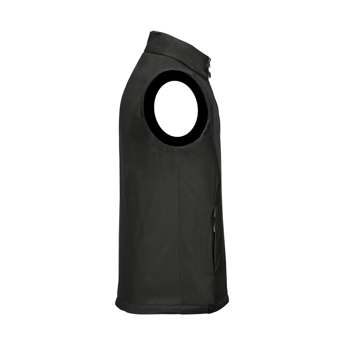 Men's Sierra Thermal Vest - TVX-7M