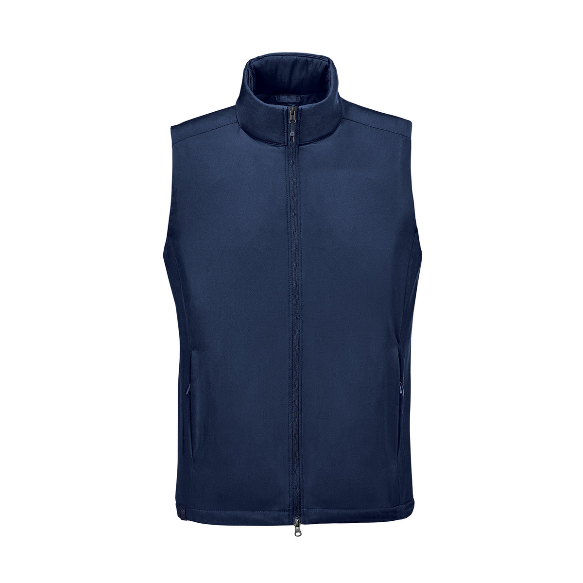 Men's Sierra Thermal Vest - TVX-7M
