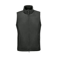 Men's Sierra Thermal Vest - TVX-7M