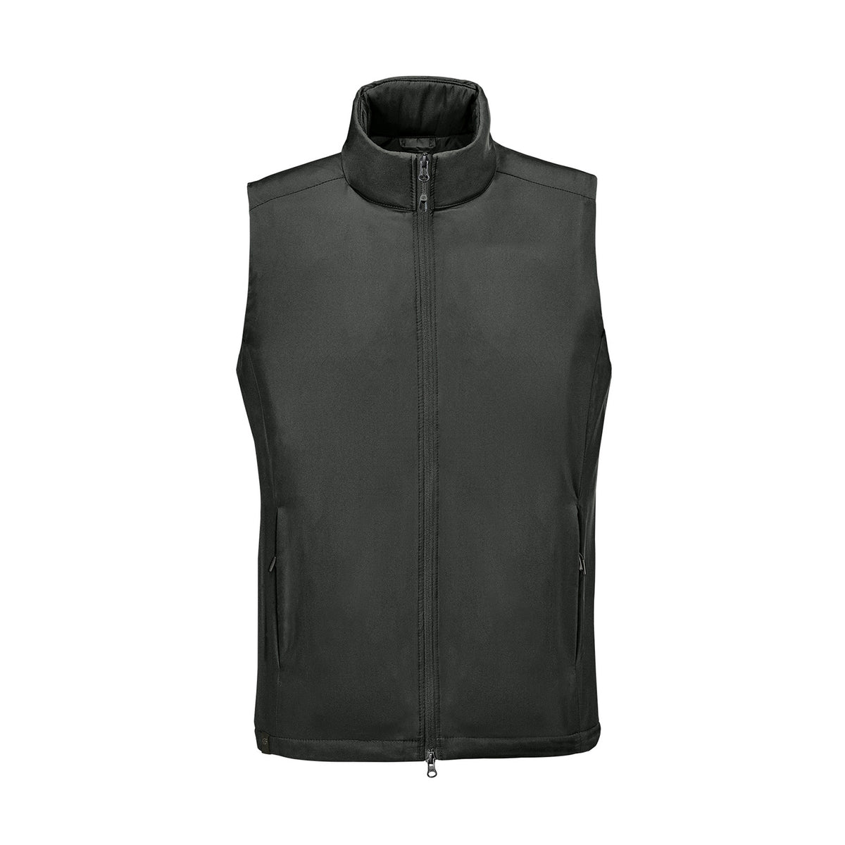 Men's Sierra Thermal Vest - TVX-7M