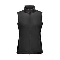 Women's Sierra Thermal Vest - TVX-7W