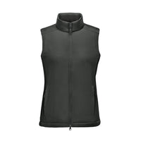 Women's Sierra Thermal Vest - TVX-7W