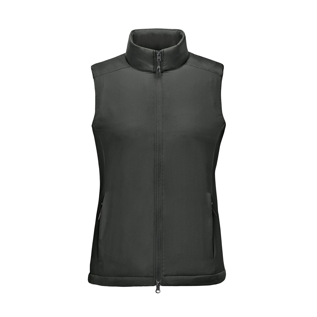 Women's Sierra Thermal Vest - TVX-7W
