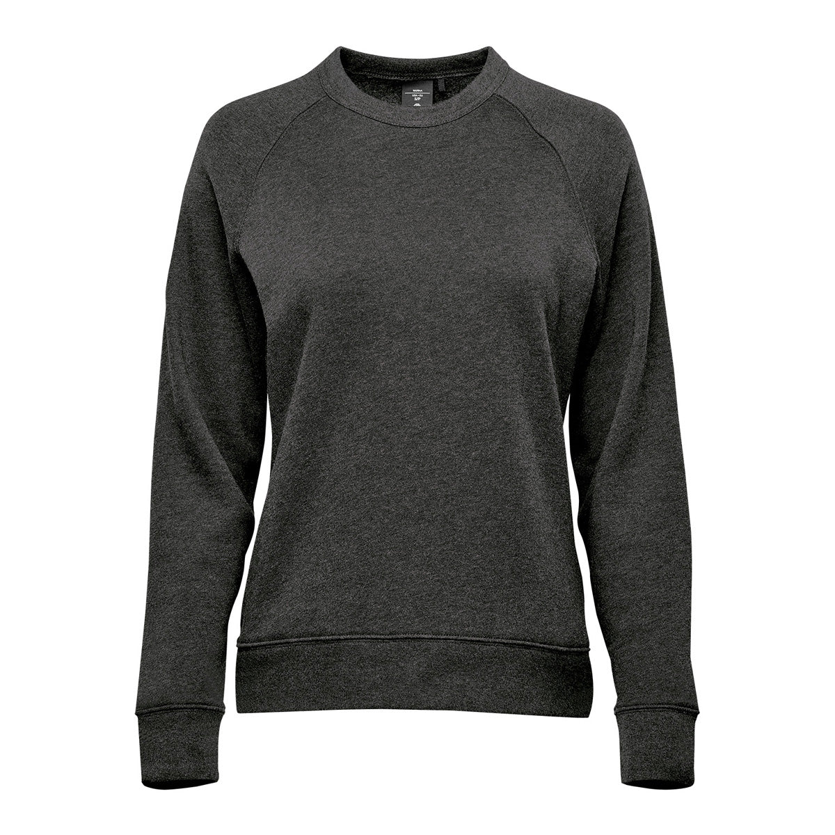 Women's Monashee Fleece Crew Neck - Stormtech USA Retail