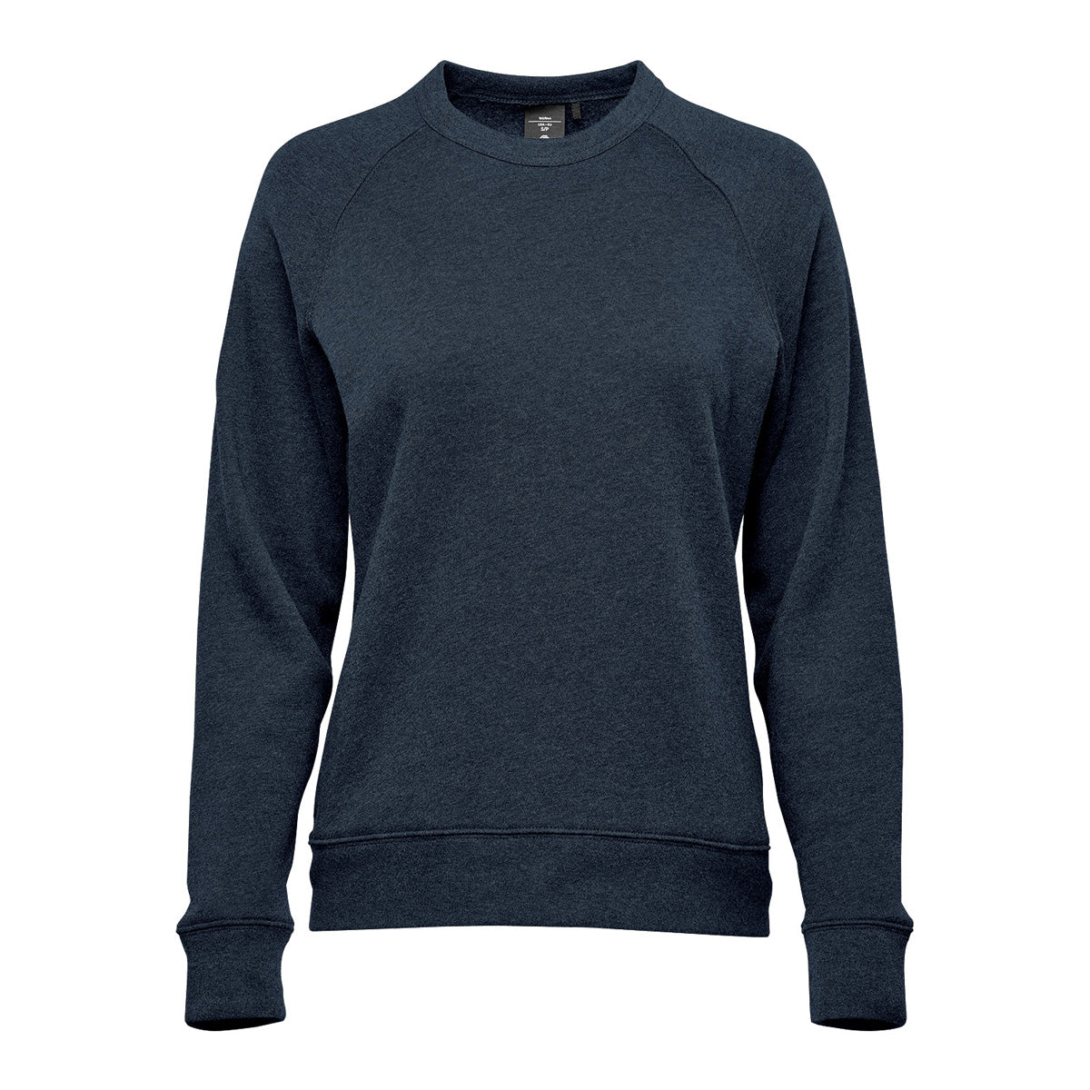 Women's Monashee Fleece Crew Neck - Stormtech USA Retail