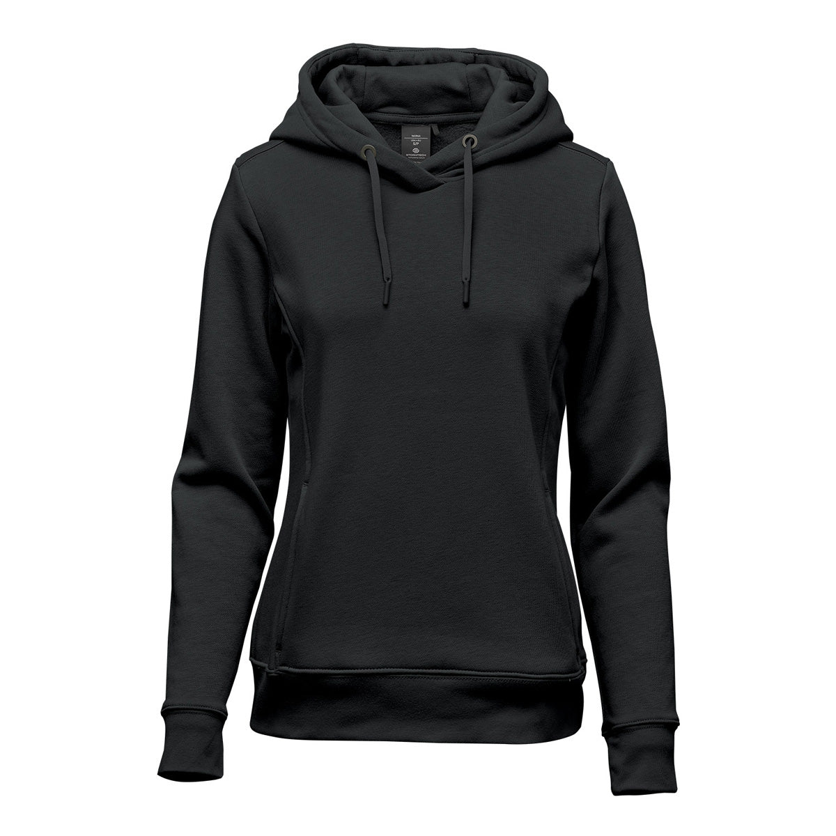 Women's Monashee Fleece Pullover Hoody - Stormtech USA Retail