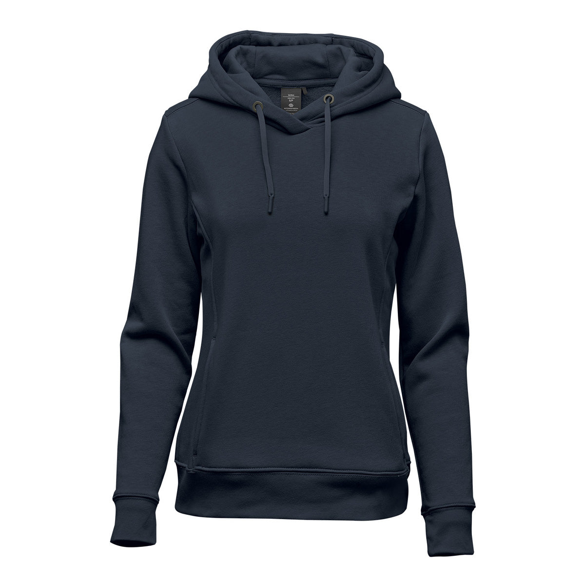 トップス FOXEY NEW YORK 42156 Marine Hoodie FOX CO PALERIDER 2ND BN 1ST MARINES 50/50/HOODIE – LARSOC REPUBLIC