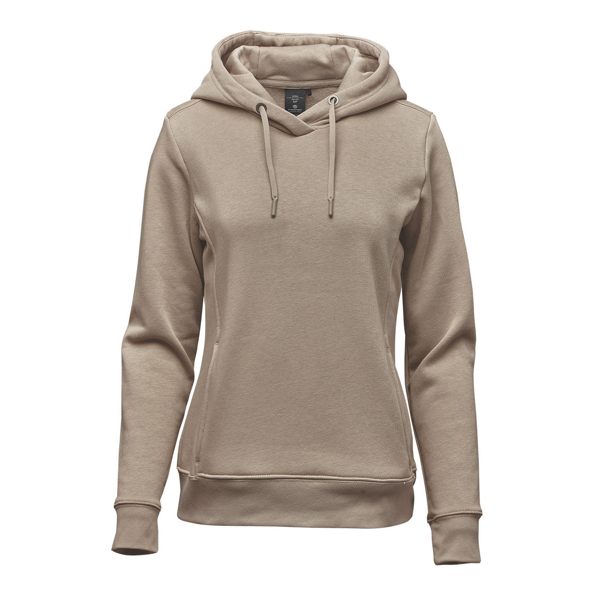Women's Monashee Fleece Pullover Hoody - TWX-3W – Stormtech USA Retail