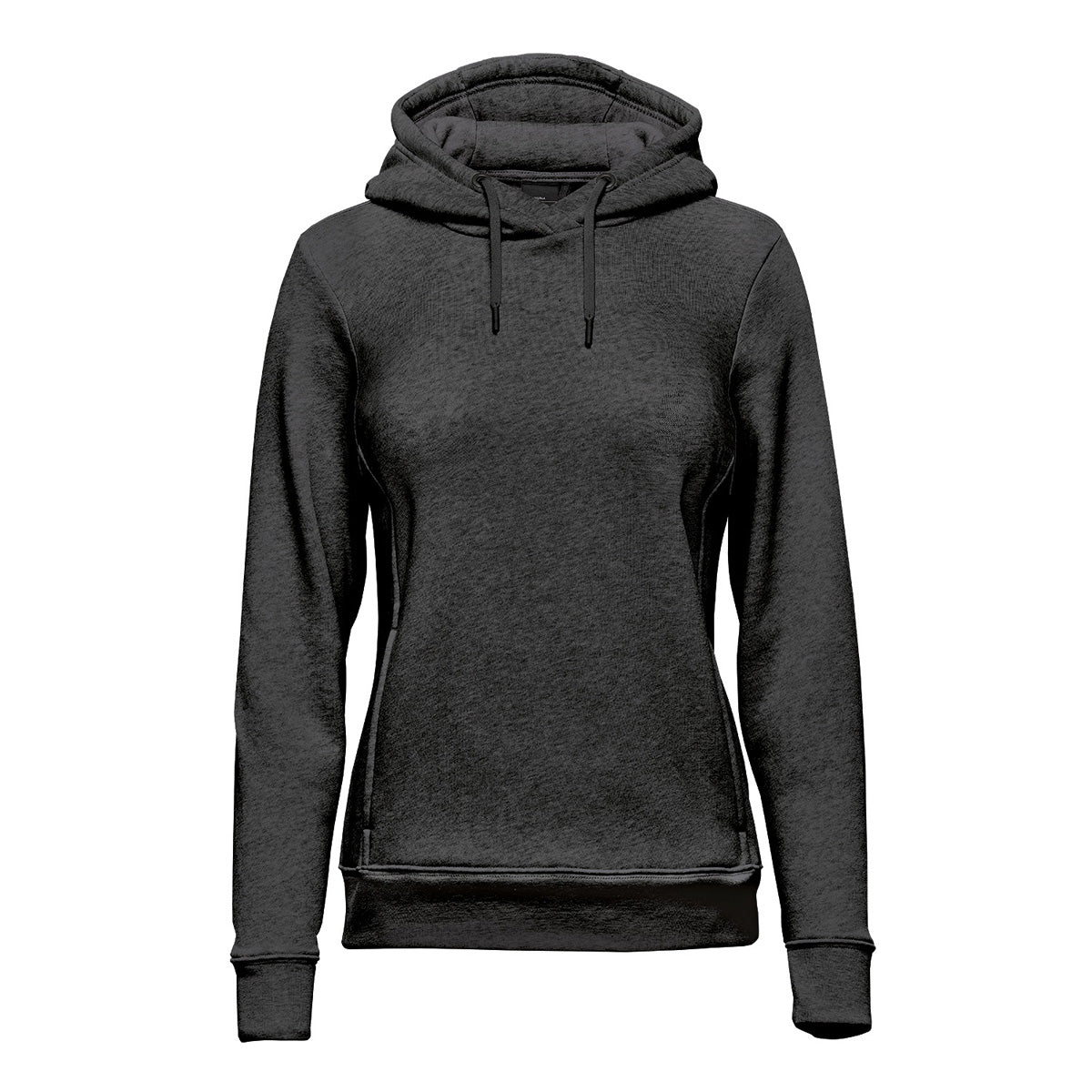 Women's Monashee Fleece Pullover Hoody - Stormtech USA Retail