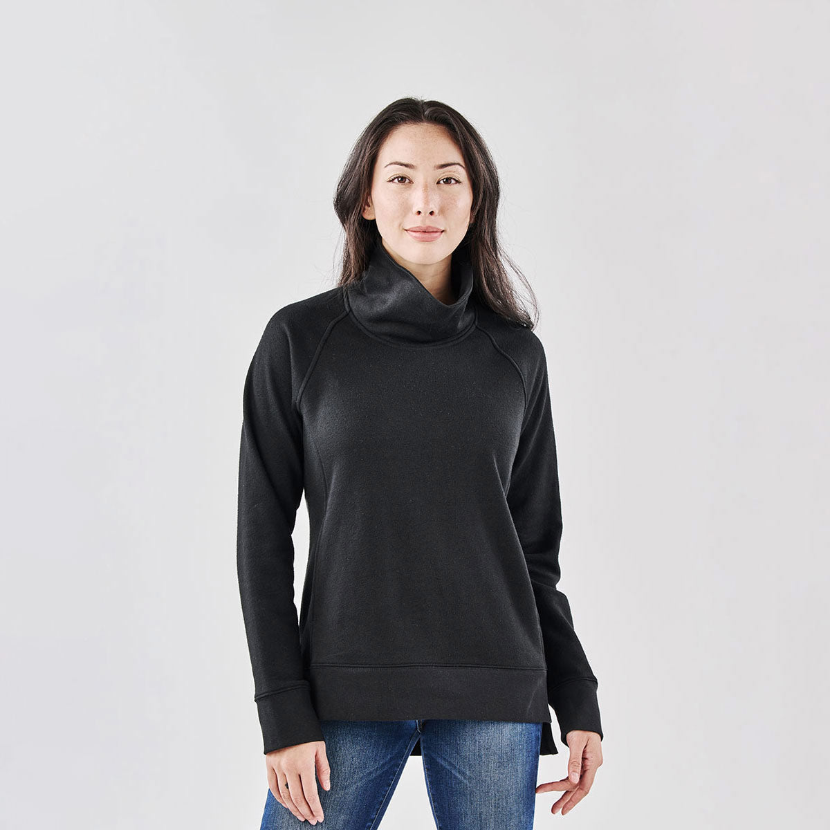Stormtech USA | Nurtured By Nature – Stormtech USA Retail
