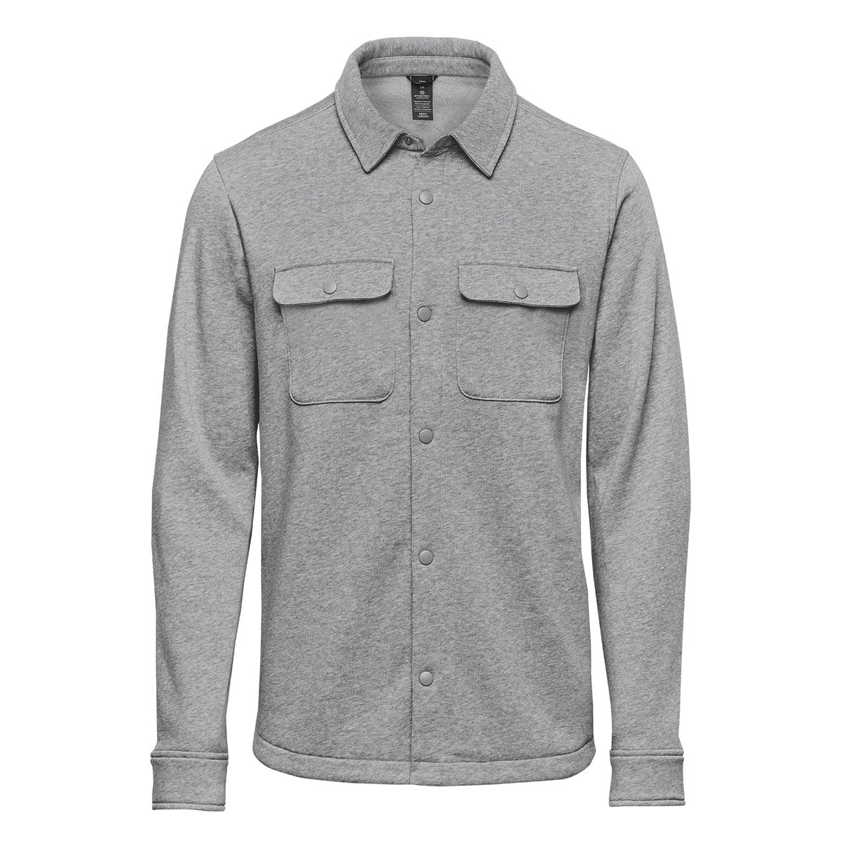 Monashee Fleece Shacket - Stormtech USA Retail
