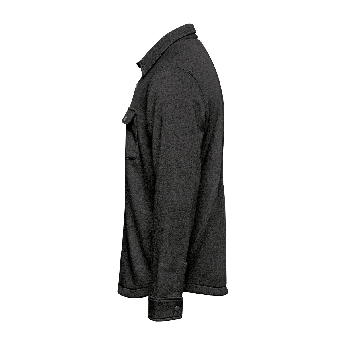 Monashee Fleece Shacket - Stormtech USA Retail