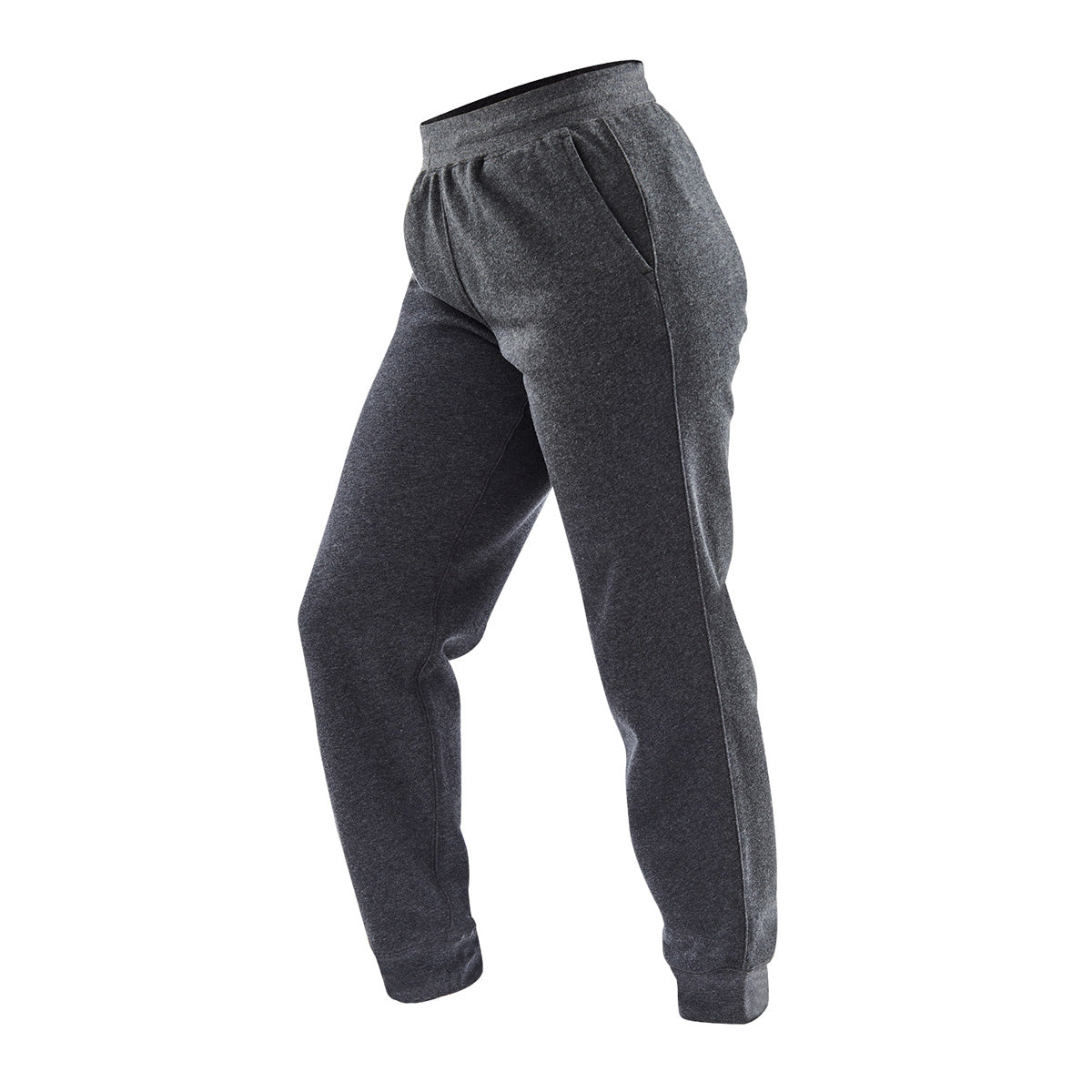 Women's Monashee Fleece Jogger - TWXP-1W – Stormtech USA Retail