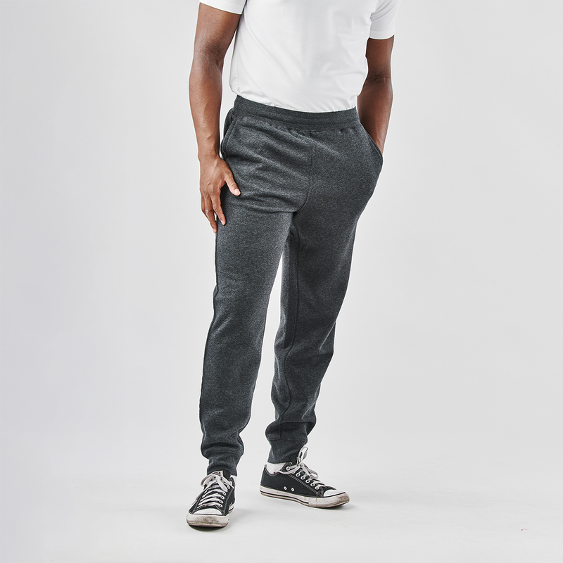 Men's Monashee Fleece Jogger - Stormtech USA Retail Men's Monashee Fleece Jogger - Stormtech USA Retail