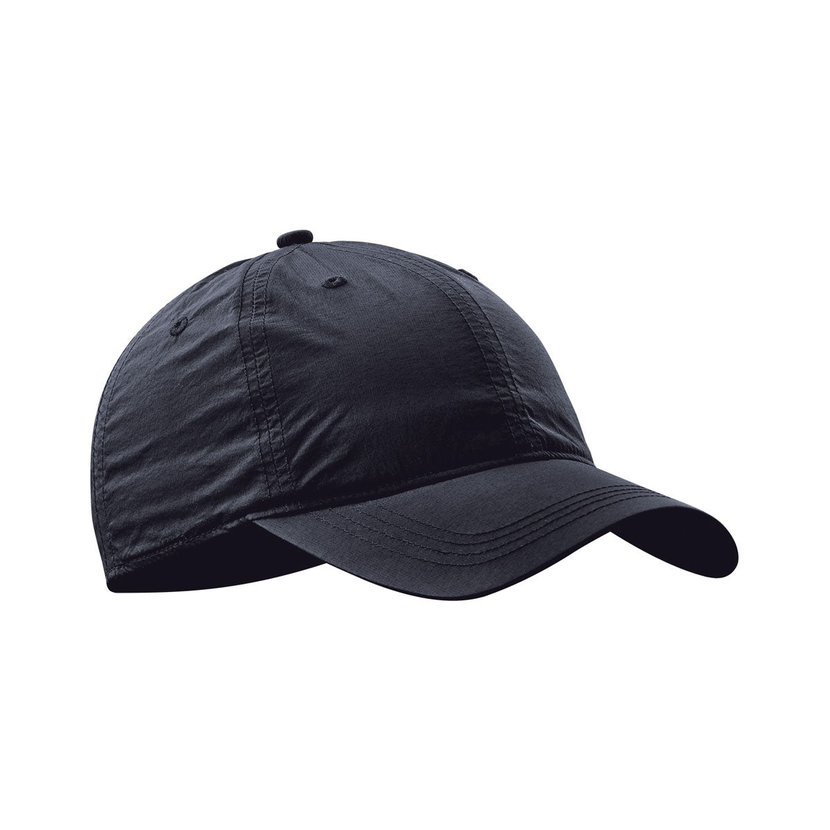 Summit Cap - Stormtech USA Retail