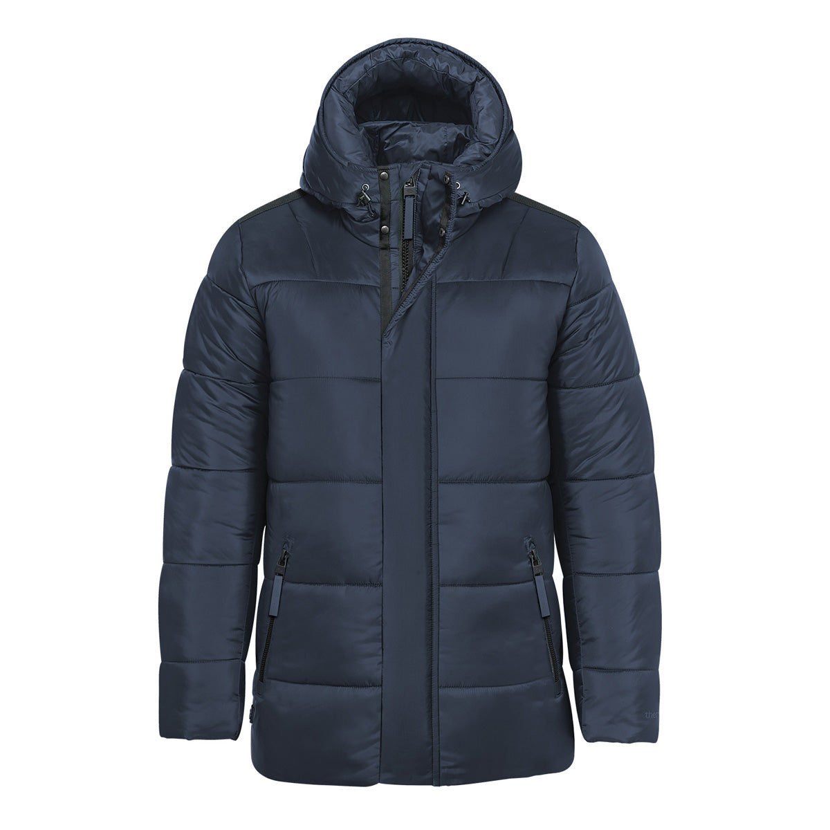 Men's Elkridge Parka - TXO-1M – Stormtech USA Retail