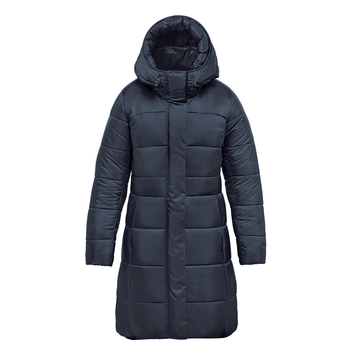Women's Elkridge Parka - TXO-1W – Stormtech USA Retail
