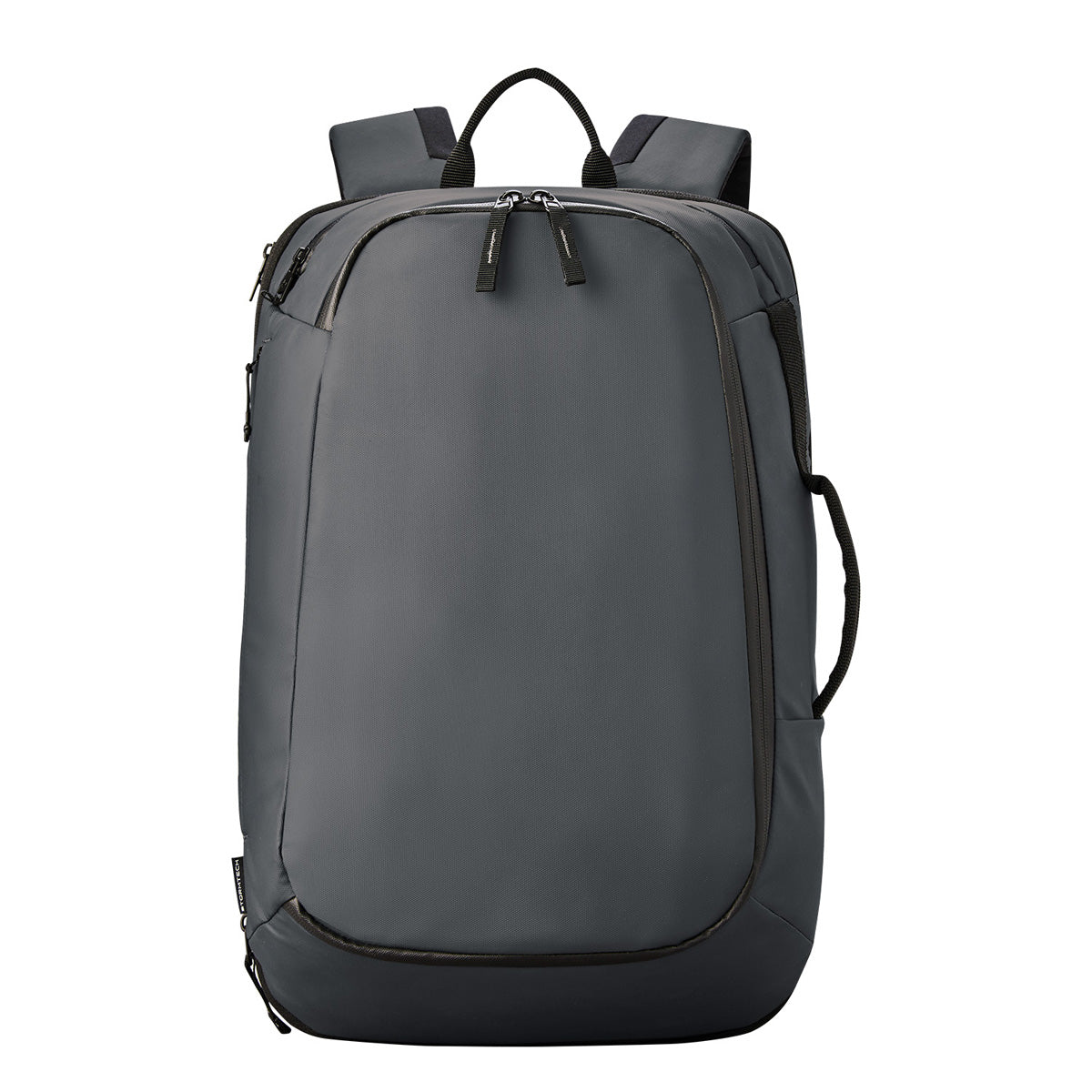 Aeronaut Backpack 25 Aeronaut Backpack 25