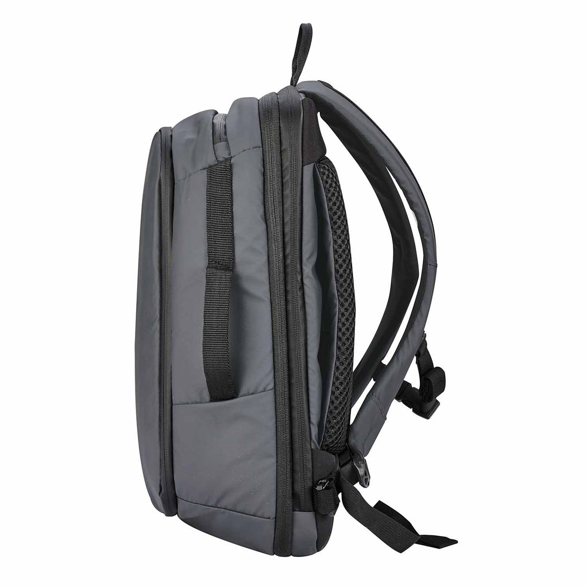 apastron laptop backpack Aeronaut Backpack 25