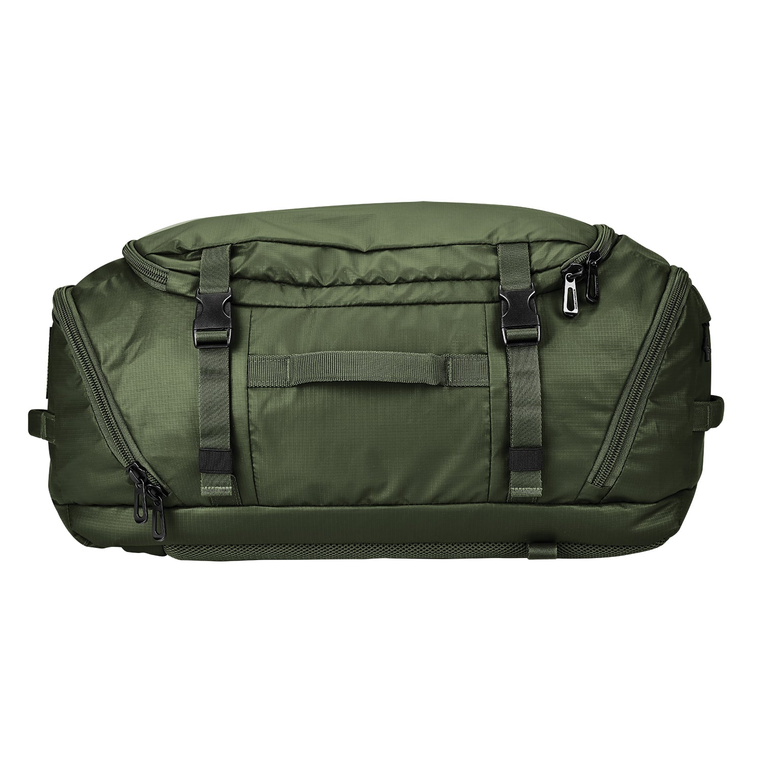 Madagascar Duffel Pack - Stormtech USA Retail