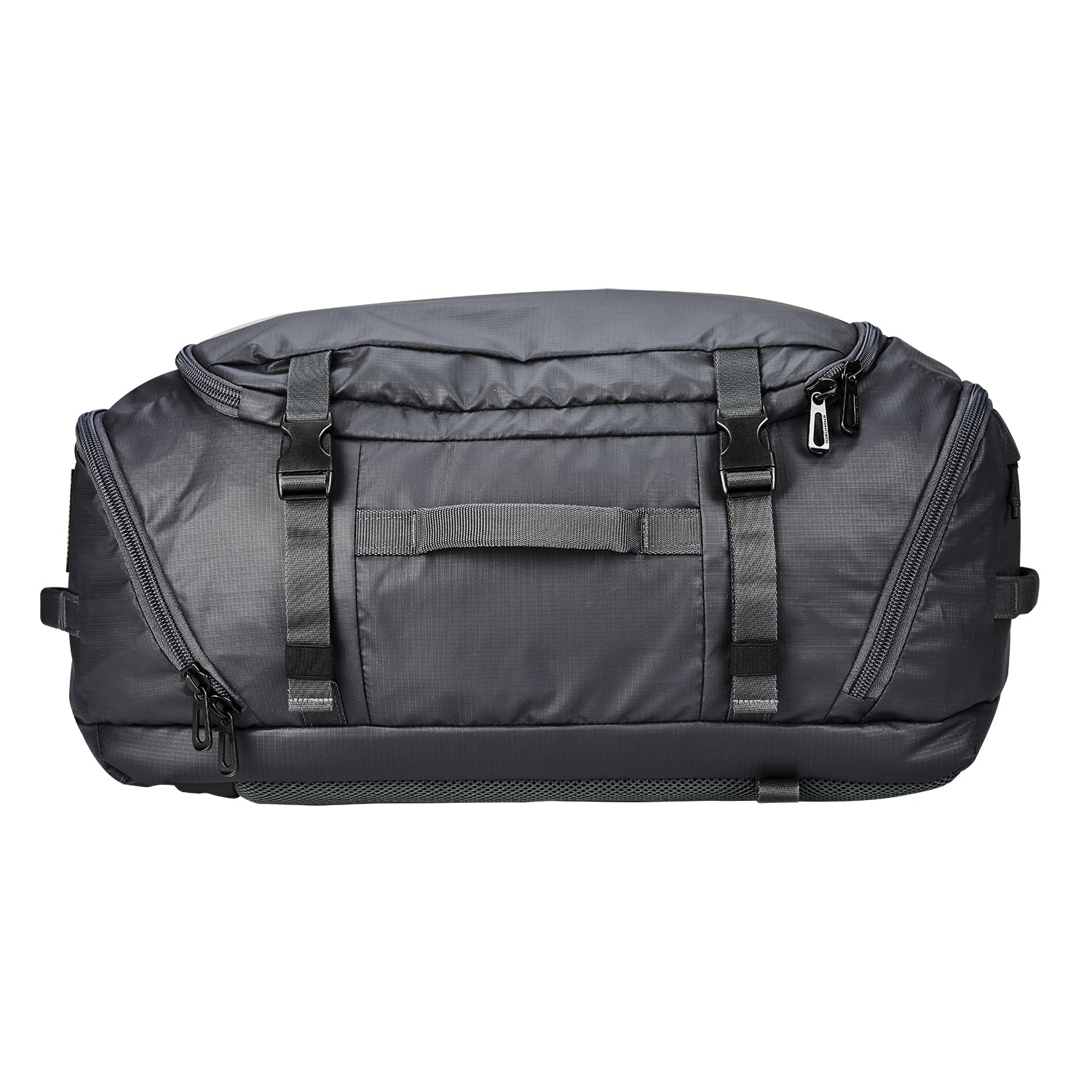 Madagascar Duffel Pack - Stormtech USA Retail
