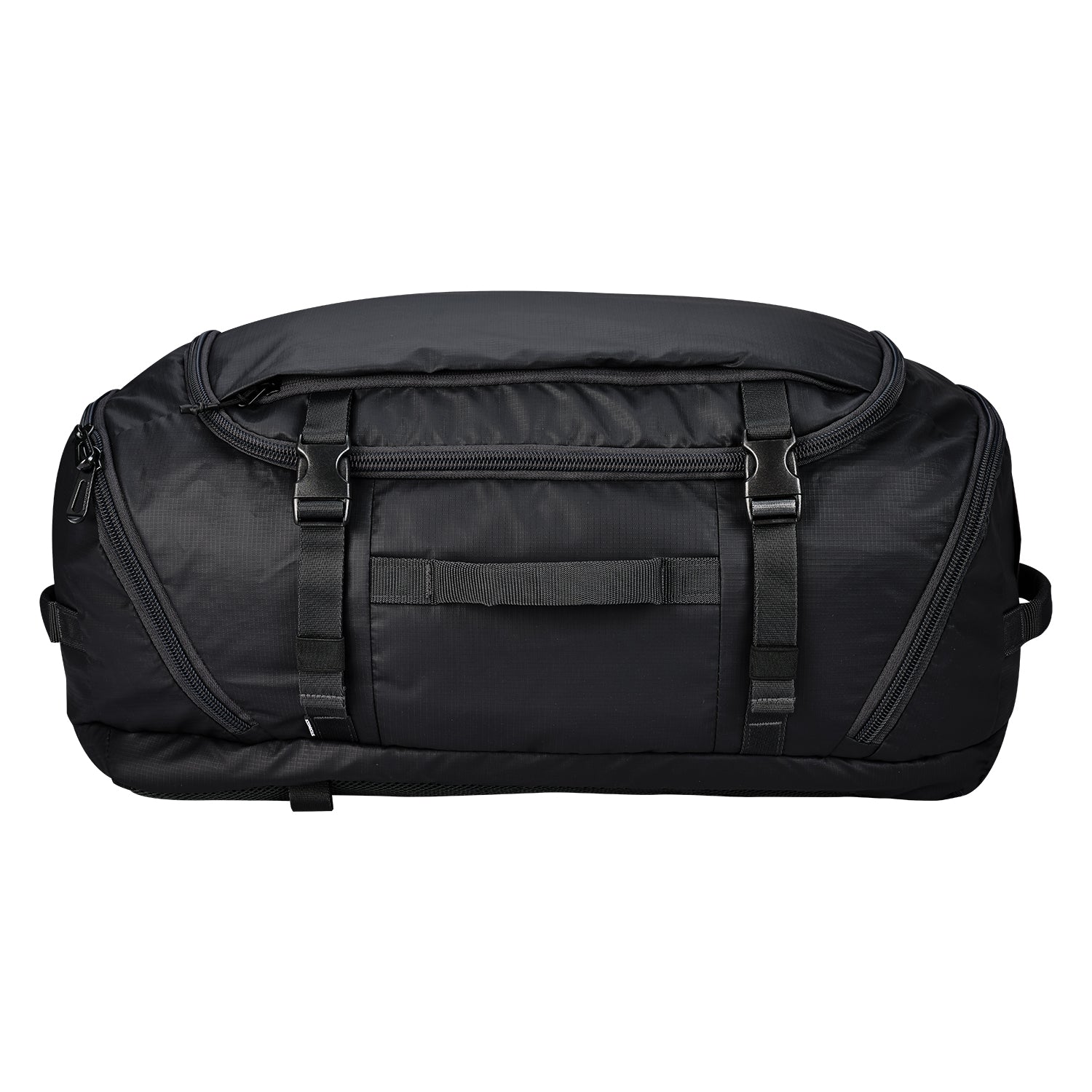 Madagascar Duffel Pack - Stormtech USA Retail