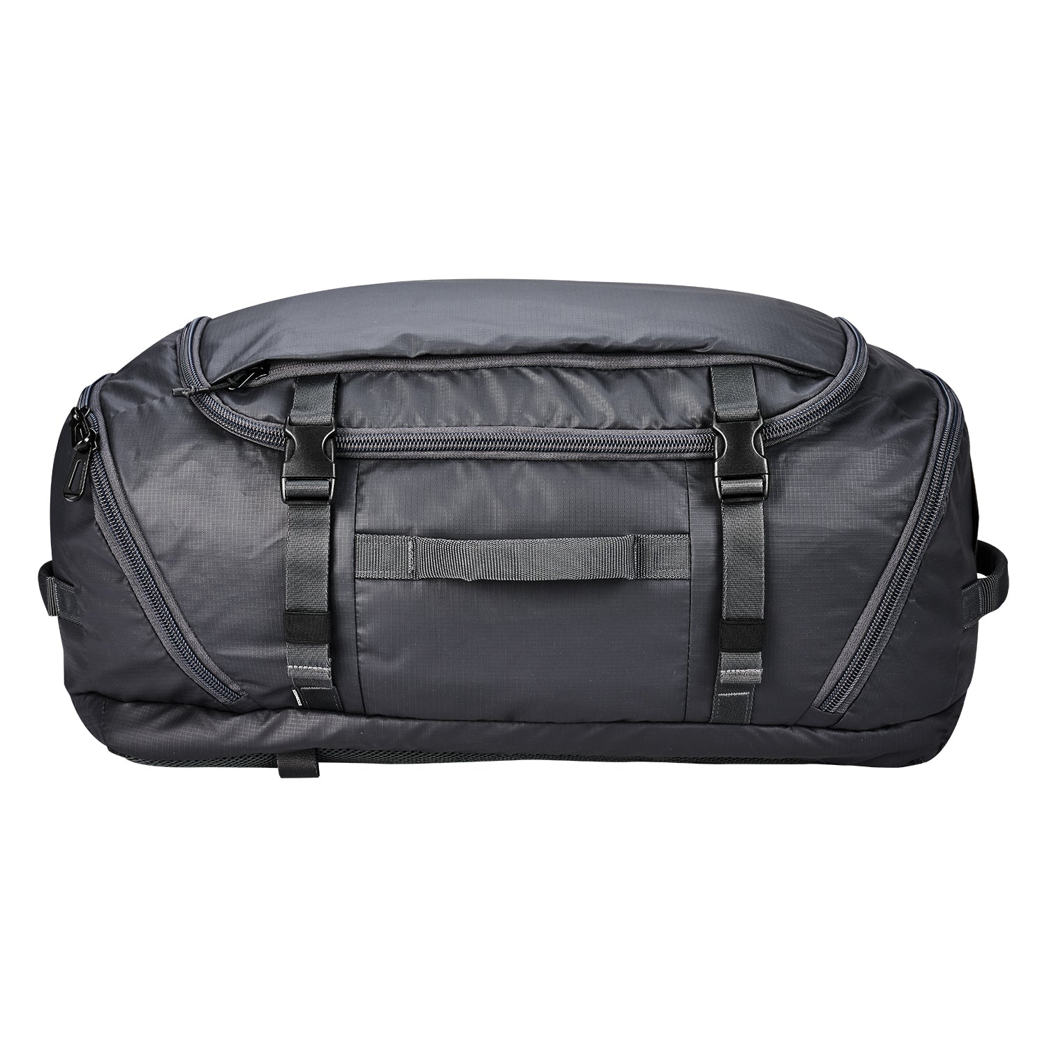 Madagascar Duffel Pack - Stormtech USA Retail
