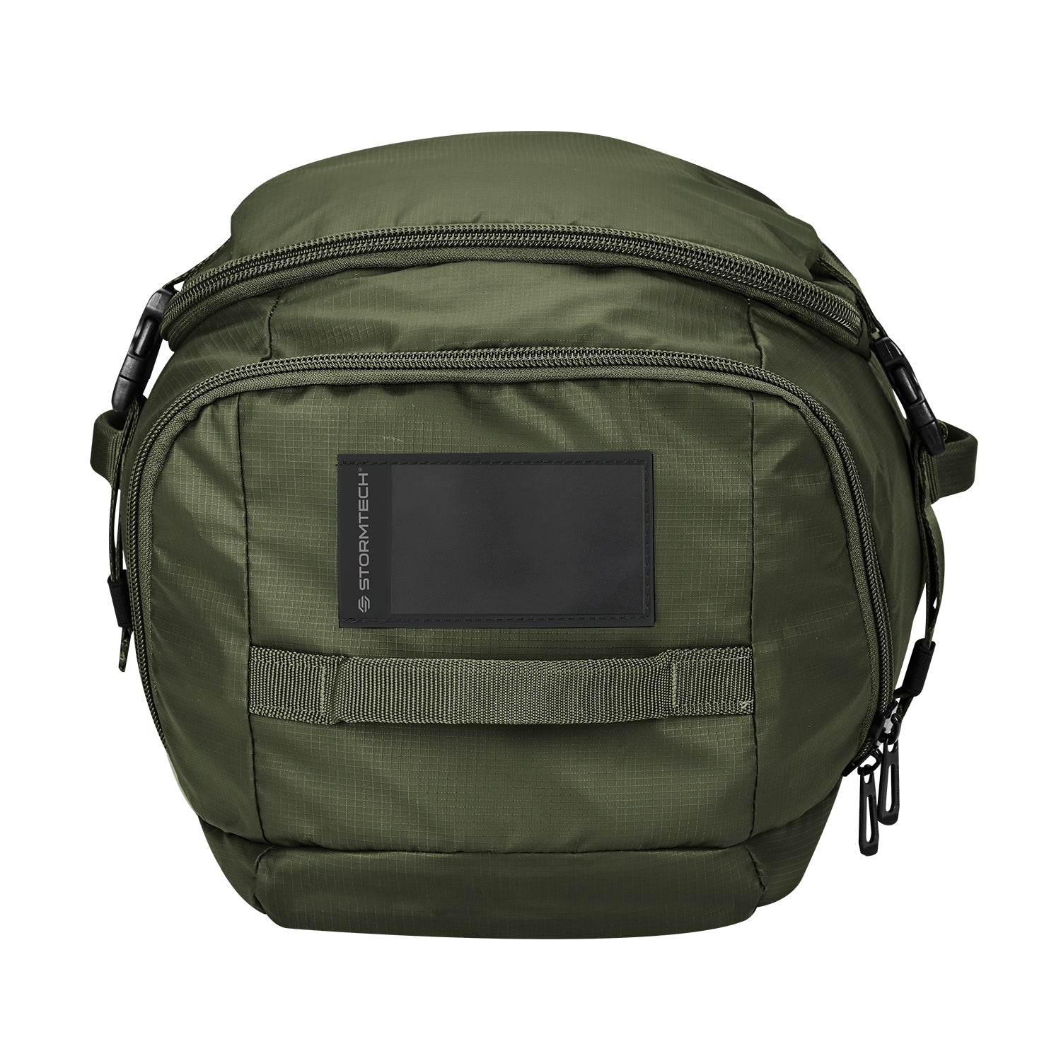 Madagascar Duffel Pack - Stormtech USA Retail