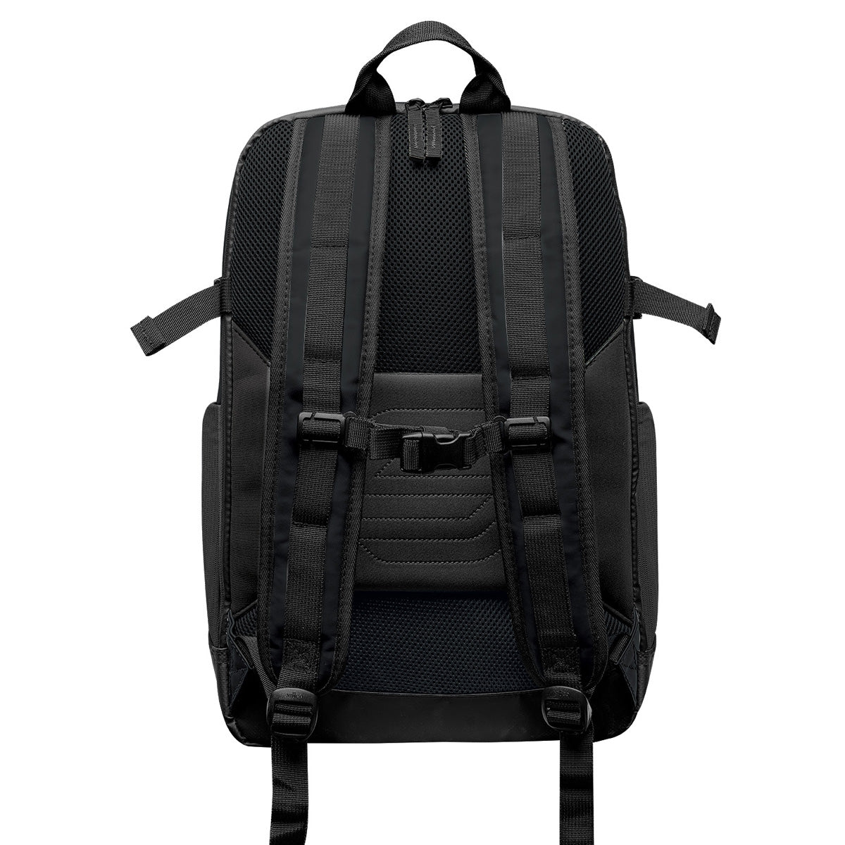 Navarro Backpack 25 WDX 1 Stormtech USA Retail