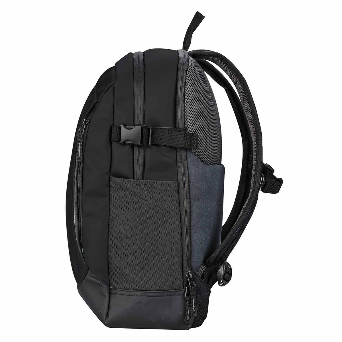 Navarro Backpack 25 - WDX-1 – Stormtech USA Retail