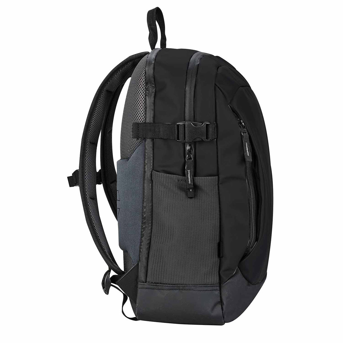 Navarro Backpack 25 WDX 1