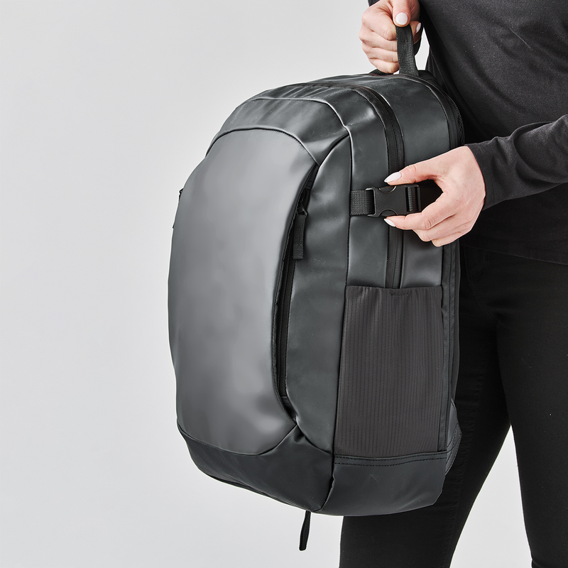 バッグ On_ink 15 Navarro Backpack 25 - WDX-1 – Stormtech USA Retail