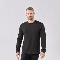 Men's Ashburn Crew Neck - WK-1