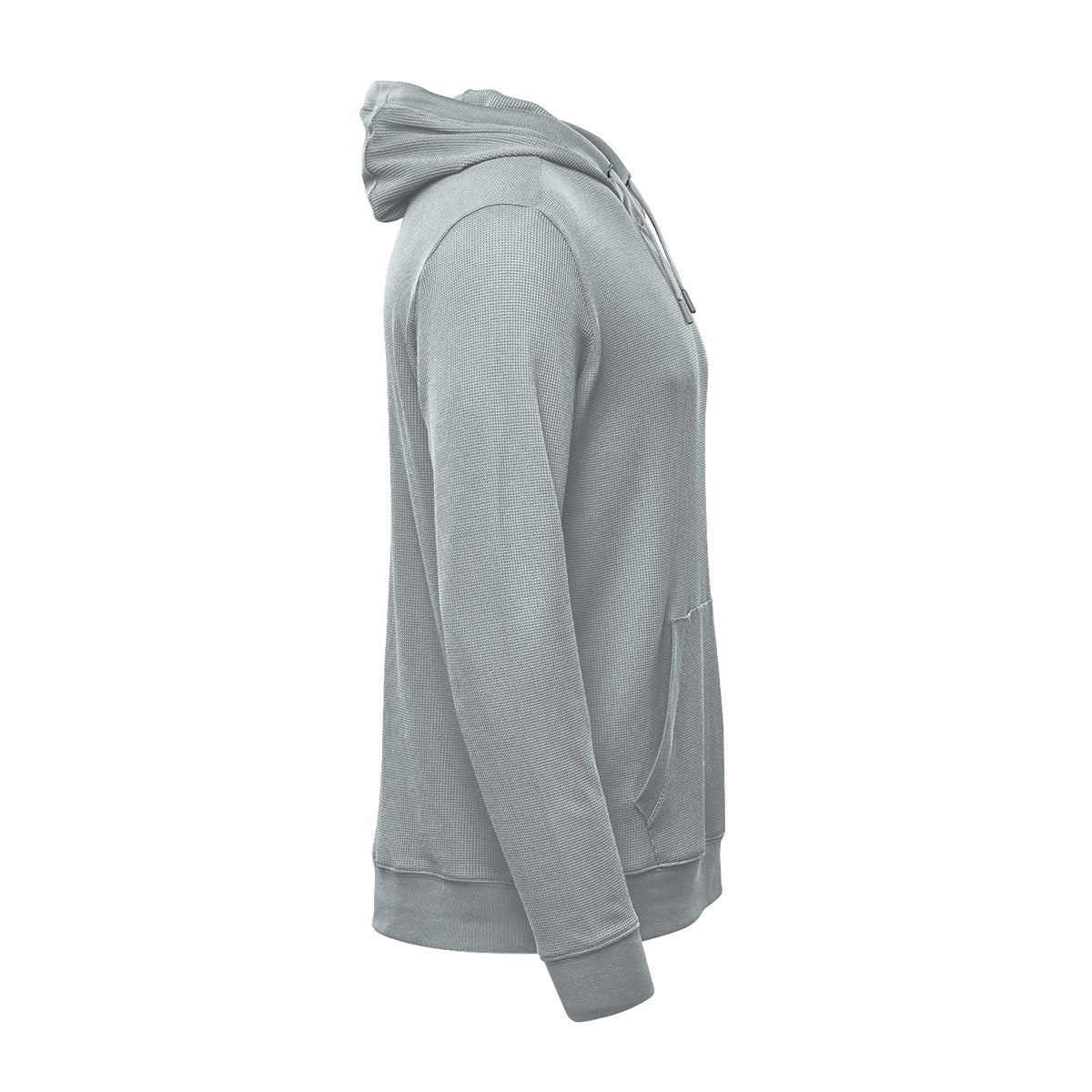 Men's Ashburn Pullover Hoody - Stormtech USA Retail