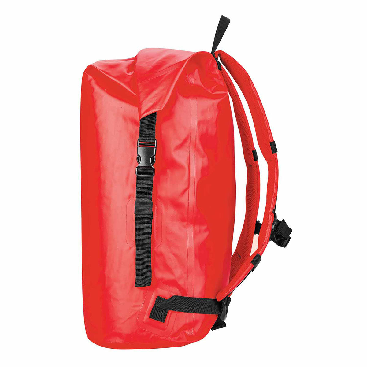 Cascade Waterproof Backpack (35L) - Stormtech USA Retail