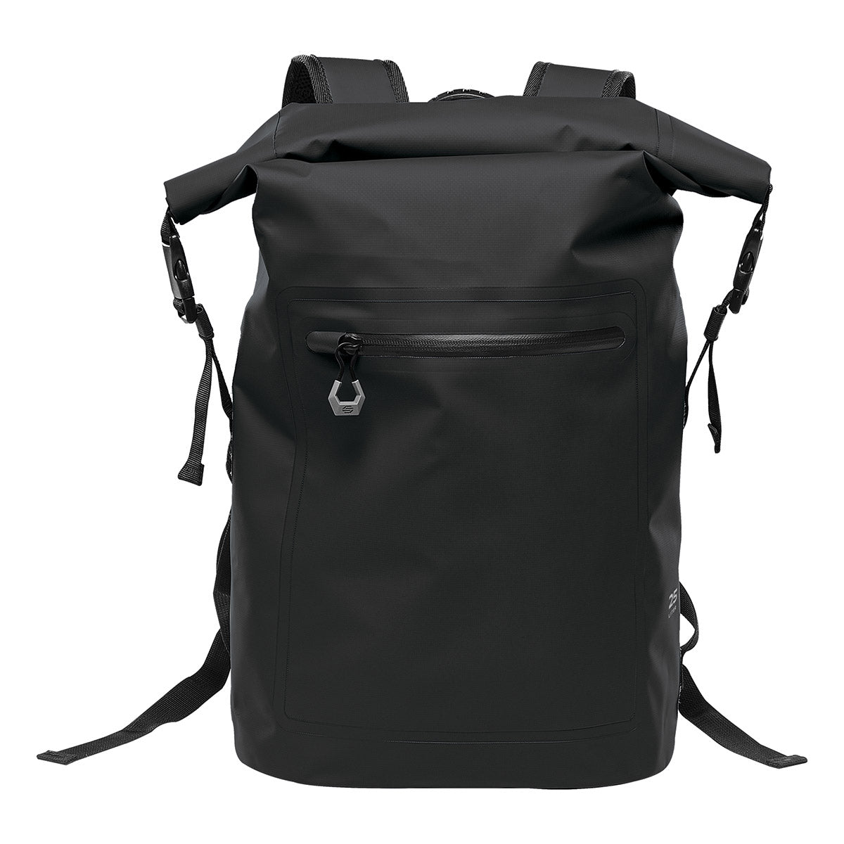 backpack laptop waterproof Cirrus Backpack 25