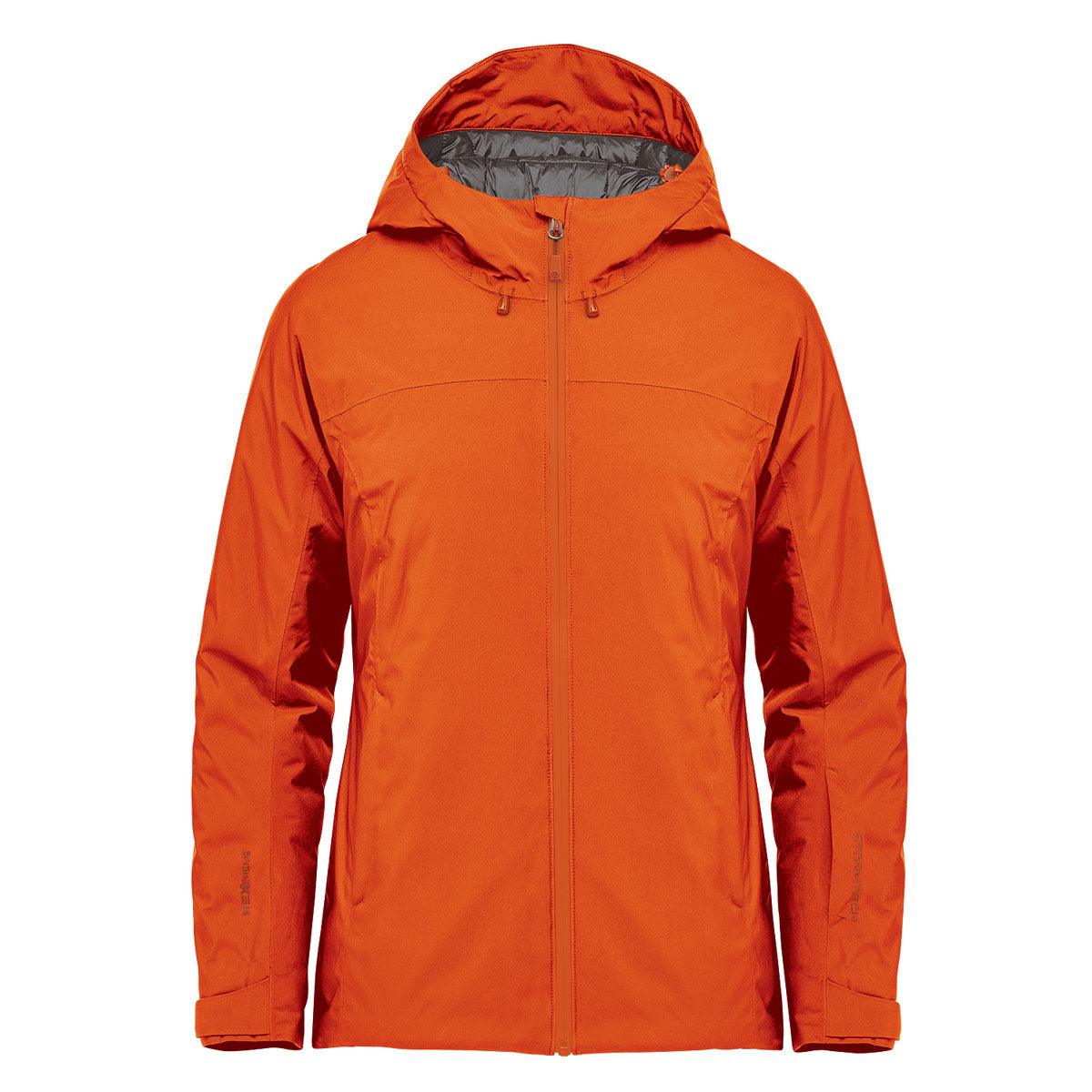 Women's Nostromo Thermal Shell - Stormtech USA Retail