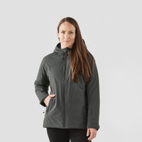 Women's Nostromo Thermal Shell - X-2W