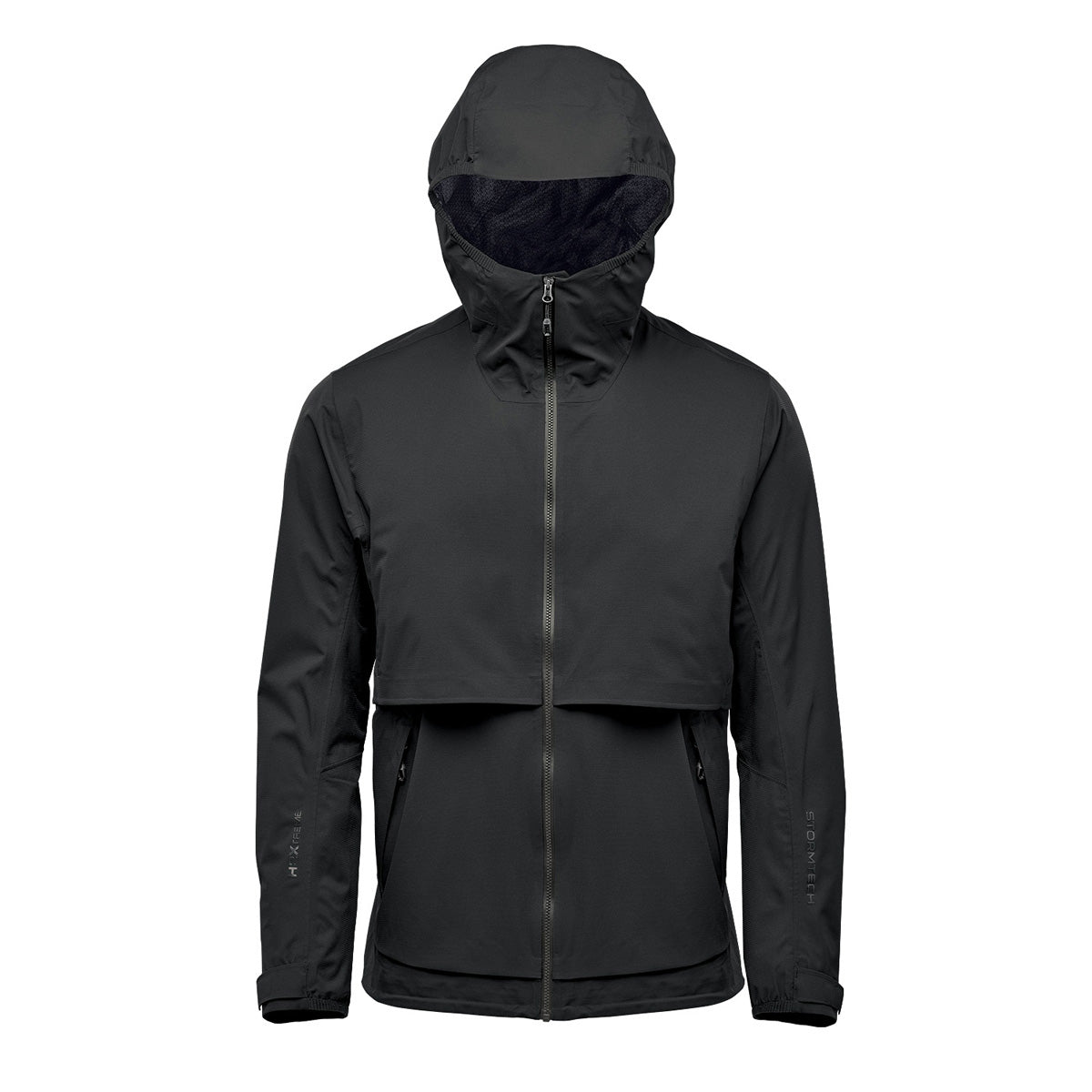 Stormtech Rain Jacket Sale Canada Stormtech Men's Magellan 3-in-1