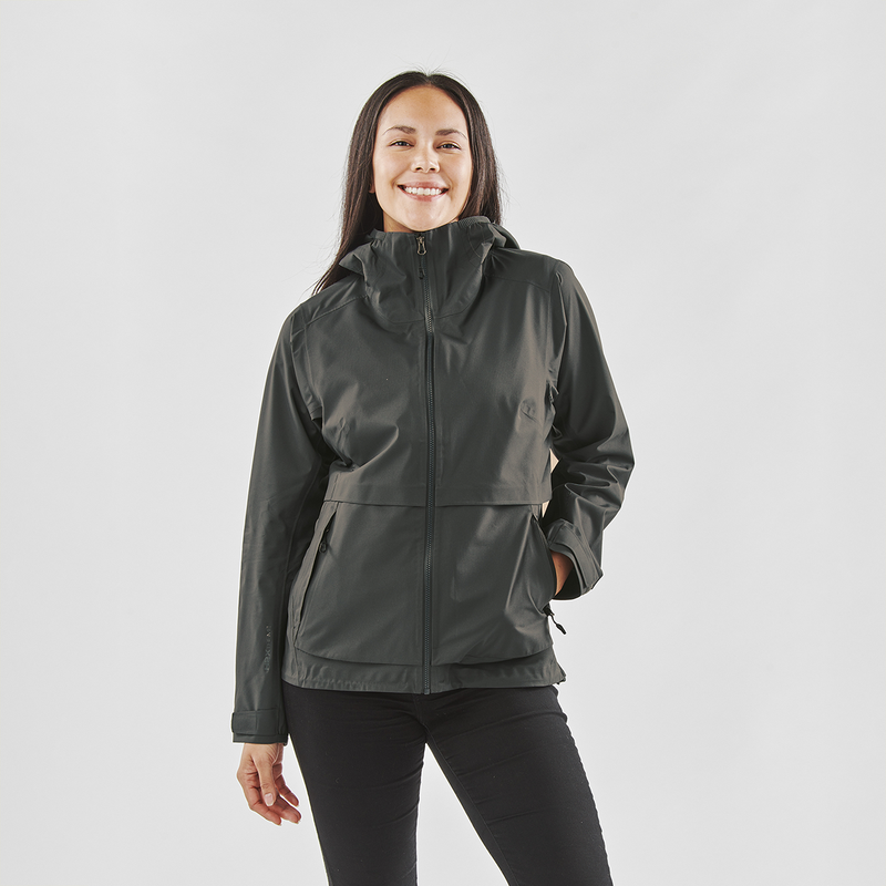 Women's Artimus Technical Shell - Stormtech USA Retail Women's Artimus Technical Shell - Stormtech USA Retail