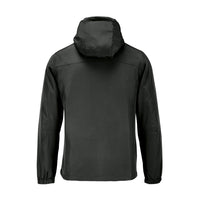 Men's Sierra 3-in-1 Jacket - XJX-1M