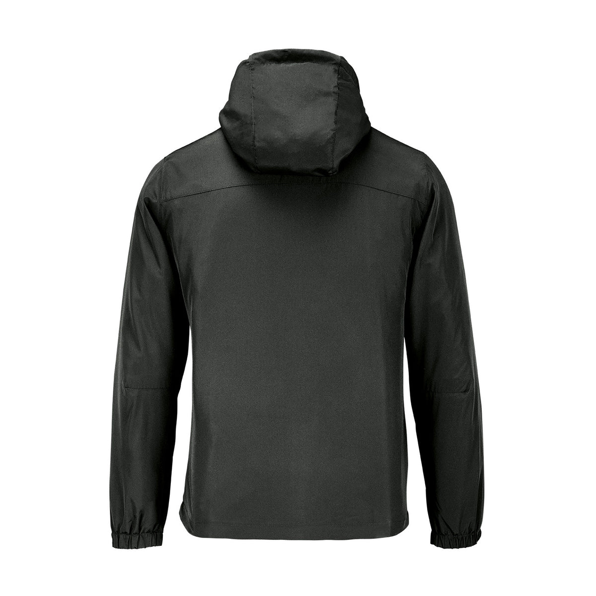 Men's Sierra 3-in-1 Jacket - XJX-1M