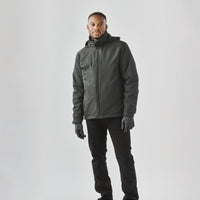 Men's Sierra 3-in-1 Jacket - XJX-1M