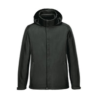Men's Sierra 3-in-1 Jacket - XJX-1M