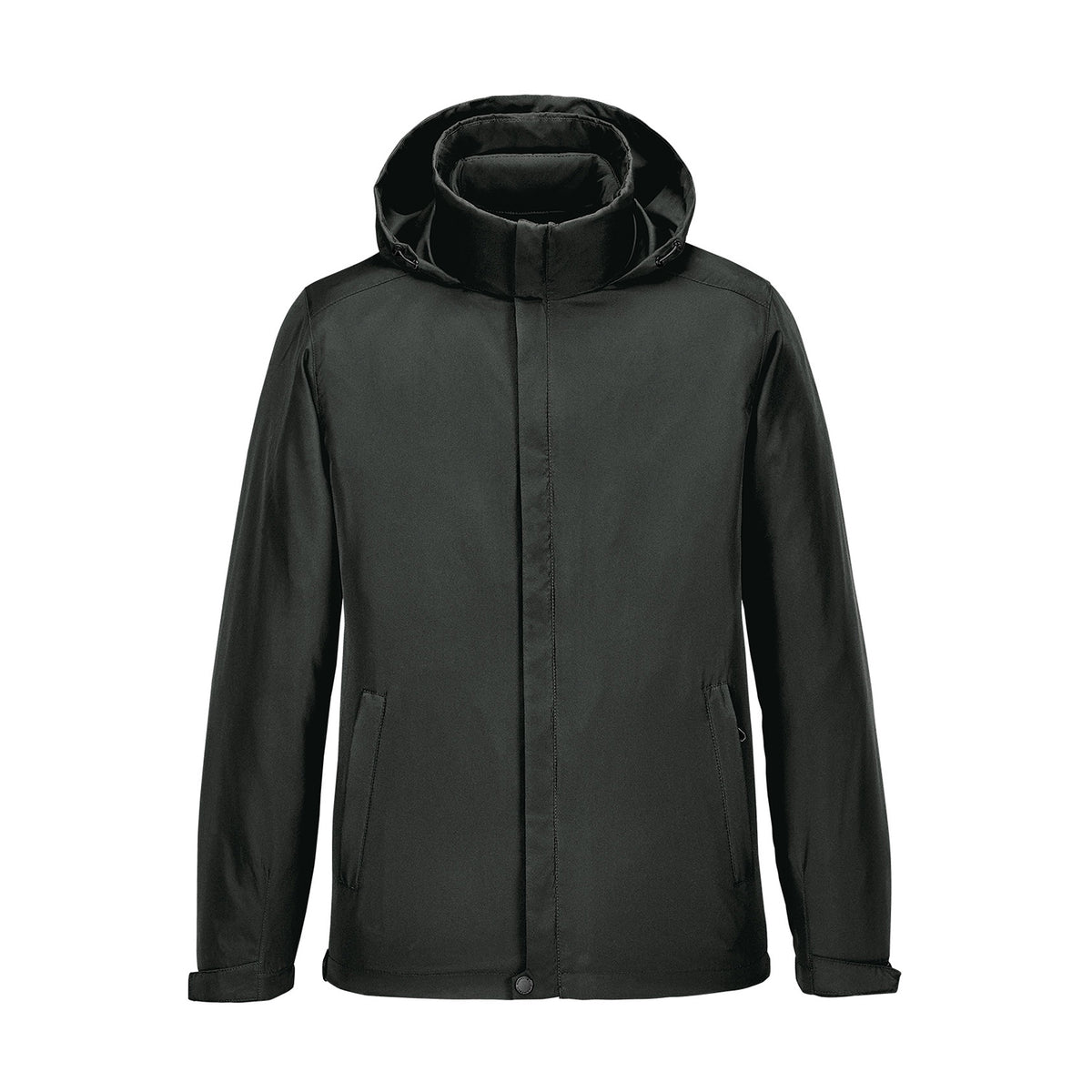 Men's Sierra 3-in-1 Jacket - XJX-1M