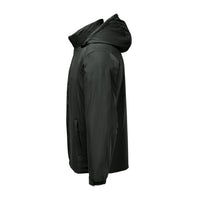 Men's Sierra 3-in-1 Jacket - XJX-1M
