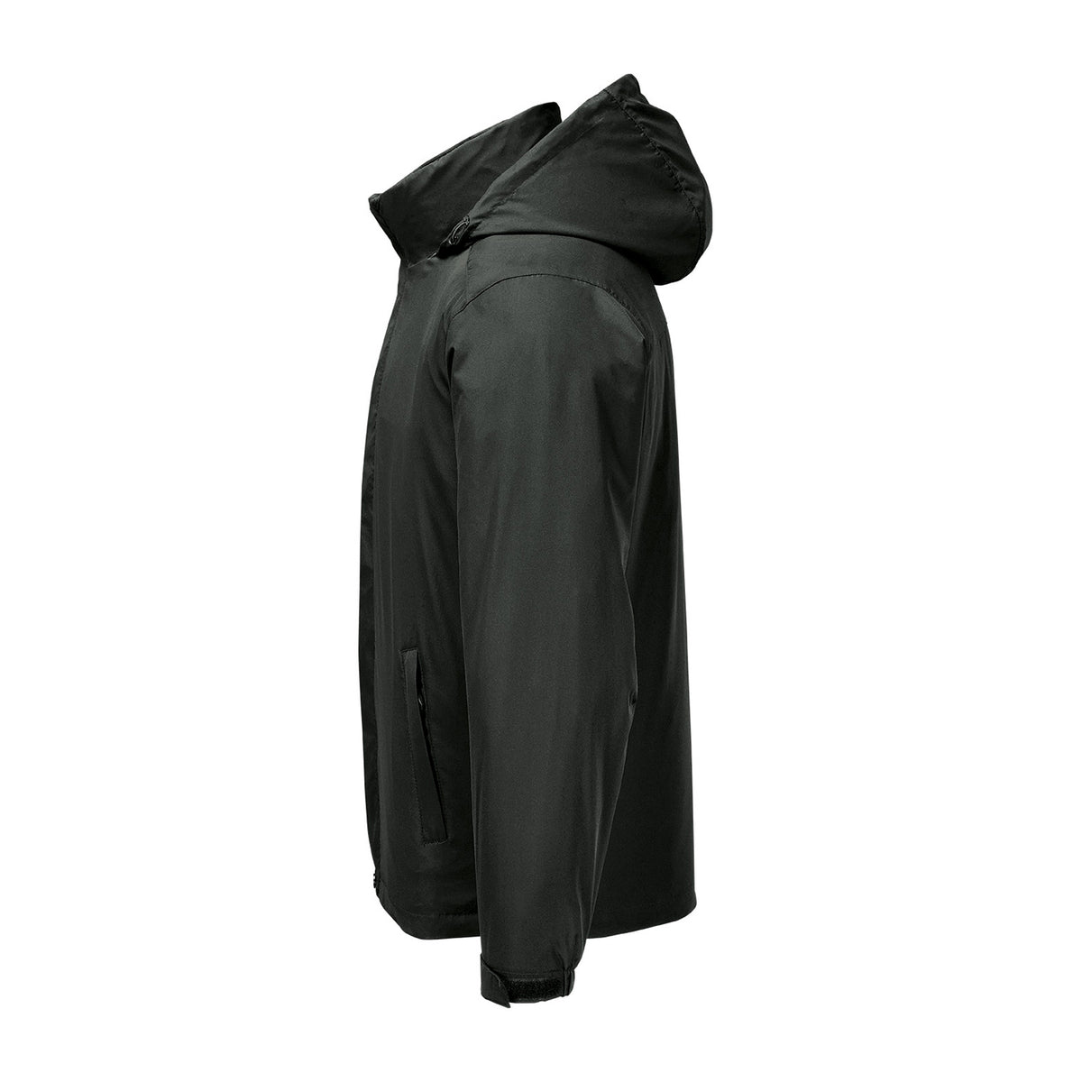 Men's Sierra 3-in-1 Jacket - XJX-1M