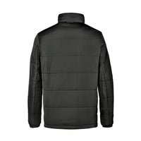 Men's Sierra 3-in-1 Jacket - XJX-1M