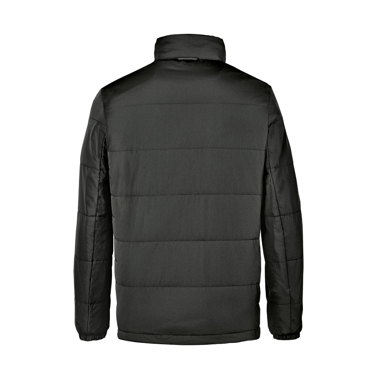 Men's Sierra 3-in-1 Jacket - XJX-1M
